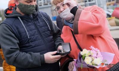 Россиянам объяснили, как получить наследство - fedpress.ru - Москва