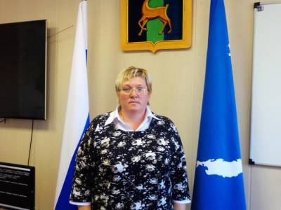 Депутаты Смирных опубликовали новые декларации, но спрятали старые - sakhalin.info