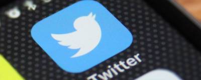 Twitter в начале лета должна сообщить Роскомнадзору об удалении 600 ссылок - runews24.ru - Twitter
