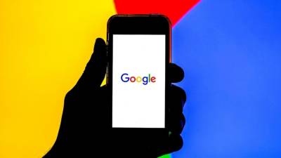 Андрей Липов - РКН прокомментировал угрозы замедлить трафик Google - newinform.com