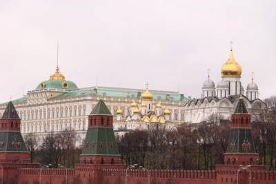 Владимир Путин - Дмитрий Песков - Джо Байден - Кремль озвучил ожидания от встречи Байден-Путин - rupor.info - Москва - Женева