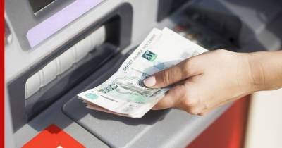 Названы вакансии для "вахтовиков" с зарплатой до 190 тыс. рублей в месяц - profile.ru - Россия - Владимирская обл. - окр. Янао - Сахалинская обл. - Архангельская обл.