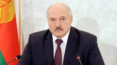 Александр Лукашенко - Обмен сомнениями: как Лукашенко ответил на обвинения из-за посадки лайнера - 5-tv.ru - Швейцария - Белоруссия - Вильнюс - Минск - Афины - Европа