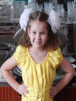 В Башкирии жители города вышли на поиски пропавшей 12-летней девочки - ufacitynews.ru - Башкирия - район Белорецкий