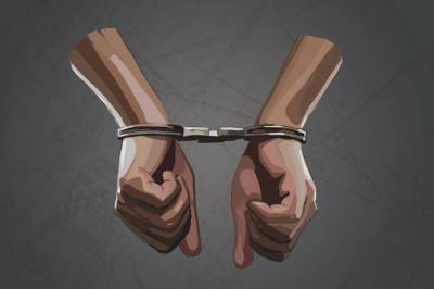 Суд отправил в СИЗО главного детского психиатра по Сибири по подозрению в растрате бюджета - news.vse42.ru - Россия - Новосибирск