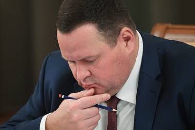 Дмитрий Медведев - Антон Котяков - Минтруд заявил о готовности рассмотреть предложения о рабочей четырехдневке - lenta.ru