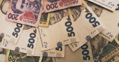 Капитальные инвестиции в Украине в первом квартале упали на 10% - delo.ua - Крым - Луганская обл. - Севастополь - Донецкая обл.