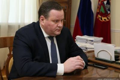 Дмитрий Медведев - Антон Котяков - Глава Минтруда сообщил о готовности рассмотреть предложения о четырехдневке - aif.ru