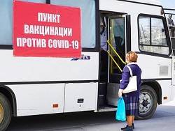 Коронавирусные ограничения — это надолго, если не навсегда? - newsland.com
