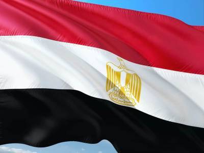 Абдель Фаттах - Энтони Блинкен - Египет приглашает Израиль и ХАМАС для прямых переговоров в Каир и мира - cursorinfo.co.il - Вашингтон - Египет - Каир - Иерусалим