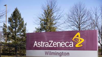 В AstraZeneca сравнили данные о смертях после прививок вакциной Pfizer - russian.rt.com - Австрия - Норвегия - Англия - Швеция