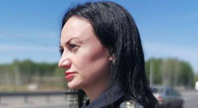 Девушку объявили в розыск за оскорбление мастера по маникюру в Ярославской области - progorod76.ru - Ярославская обл.