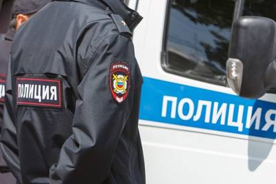 Неизвестные в медицинских масках ограбили магазин на юго-востоке Москвы - vm.ru - Москва - На
