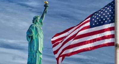 Главные события на фондовых биржах 26 мая: Рынок США дрейфует - minfin.com.ua
