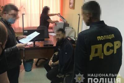 Из Украины выслали десятки "воров в законе" - rupor.info - Грузия