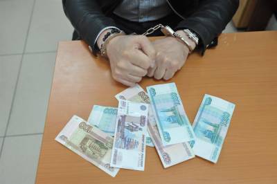 Иностранцы предлагали взятку пограничникам - astrakhanfm.ru - Санкт-Петербург - Нальчик - Астраханская обл. - респ. Калмыкия