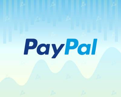 PayPal разрешит вывод криптовалют на сторонние кошельки - forklog.com