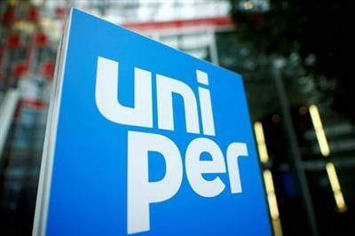 Uniper рассматривает продажу российских энергоактивов - источники - smartmoney.one