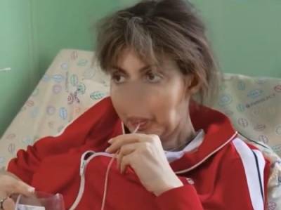 Андрей Аршавин - Медиум из «Битвы экстрасенсов» назвала причину болезней экс-жены Аршавина - abnews.ru