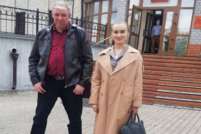 Павел Чиков - Суд отменил приговор читинскому блогеру Лёхе Кочегару за прямой эфир на YouTube - tayga.info - Чита