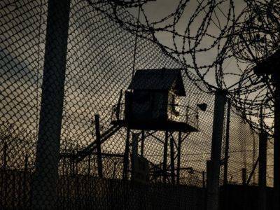 Беларуского трансгендерного мужчину вывезли из тверского СИЗО в неизвестном направлении - kasparov.ru - Тверь