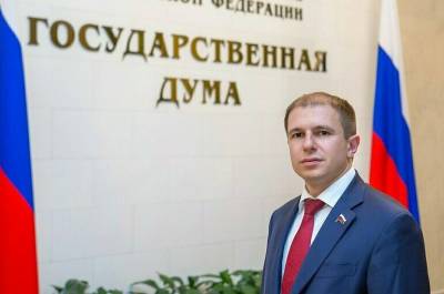 Михаил Романов - Светлана Радионова - Романов: при рекультивации «Красного бора» важно не допустить нанесения нового ущерба экологии - pnp.ru - Ленинградская обл. - Экология