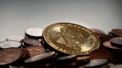 Иск о краже биткоинов впервые рассмотрит российский суд - mirnov.ru - Москва
