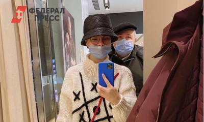 Евгений Петросян - Татьяна Брухунова - «Болит адски»: жена Петросяна рассказала о страданиях молодой мамы - fedpress.ru - Москва