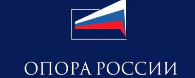 Владимир Путин - «ОПОРА РОССИИ» предложила план по развитию малого и среднего предпринимательства - runews24.ru