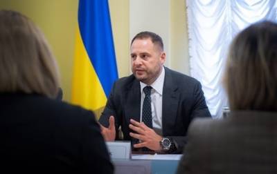 Советники "Нормандии" спорят о сторонах конфликта - korrespondent.net - Россия