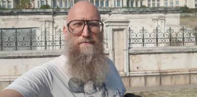 Депутат Сейма Латвии извинился перед белорусскими хоккеистами - argumenti.ru - Белоруссия - Вильнюс - Рига - Минск - Латвия