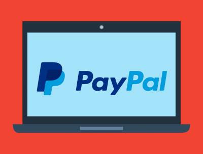 PayPal разрешил ввести обмен «собственными» биткоинами с другими сервисами - actualnews.org