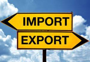В Беларуси внедрят комплексную систему поддержки экспорта и импорта - 1prof.by