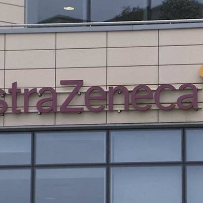 Немецкие ученые нашли причину образования тромбов от AstraZeneca и J&J - radiomayak.ru