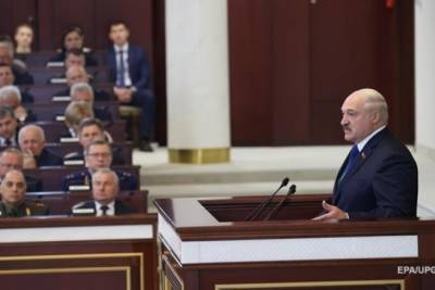 Владимир Путин - Александр Лукашенко - Джо Байден - Джен Псаки - Лукашенко пригласил Байдена и Путина в Беларусь - rupor.info - Швейцария - Минск