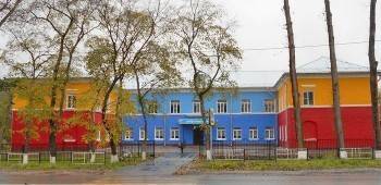 Появились подробности обрушения потолка на детей в школе №10 - vologda-poisk.ru - Вологда - район Сокольский