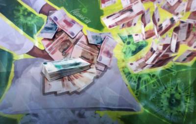 Как накопить финансовую подушку безопасности при невысоком доходе? Советы эксперта - reendex.ru