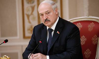 Центр «Досье» рассказал о нестыковках в версии Белоруссии о посадке самолета Ryanair - og.ru - Минск