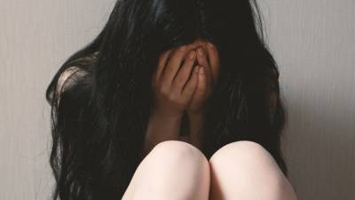 Омбудсмен заявила о травле изнасилованной девочки из Барнаула со стороны взрослых - 5-tv.ru - Барнаул - Алтайский край