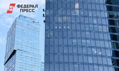 Марат Хуснуллин - Апартаменты могут приравнять к квартирам уже осенью - fedpress.ru - Москва