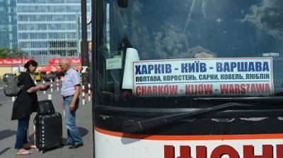 30 лет независимости Украины: минус 10 миллионов граждан - newsland.com - Украина - Киев