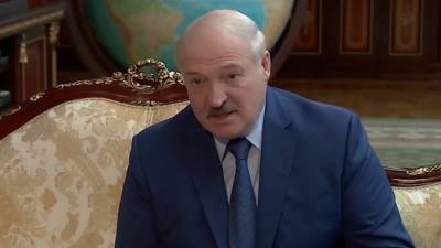 Александр Лукашенко - Сергей Лебедев - Лукашенко: перед СНГ нужно ставить серьезные задачи - piter.tv - Белоруссия - Минск