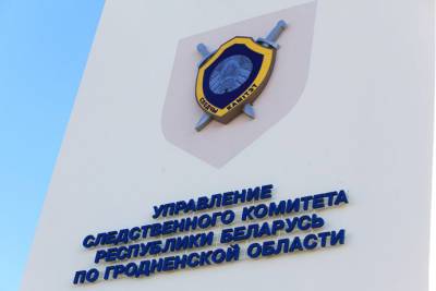 В преддверии летних каникул в УСК по Гродненской области рассказали о ДТП с участием детей - grodnonews.by