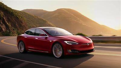 Tesla интересуется покупкой завода по производству полупроводников из-за их дефицита - СМИ - smartmoney.one - Москва - Южная Корея - Тайвань