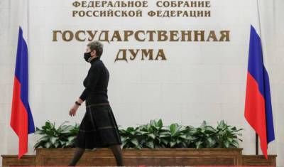 Владимир Путин - Выборы - 2021: политологи из АПЭК не увидели почвы для массовых протестов - newizv.ru