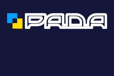 Нацсовет по ТВ объявил предупреждение телеканалу "Рада" - kp.ua