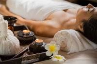 «Royal Thai Spa» – основа отличного отдыха и расслабления - vlasti.net - Таиланд