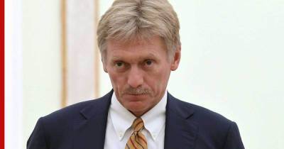 Владимир Путин - Дмитрий Песков - Александр Лукашенко - Анджей Дуды - Джо Байден - "Извинения" перед Лукашенко, судьба Открытого неба. Ключевые заявления Пескова - profile.ru - Белоруссия - Польша