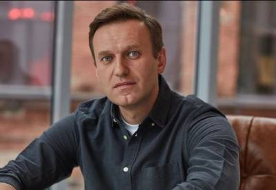 Алексей Навальный - Дмитрий Песков - Стало известно, когда суд в Москве рассмотрит иск Навального против Пескова - znak.com - Москва