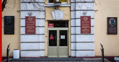 Владимир Гущин - Преимущество вакцинации "Спутником V" назвали в Центре Гамалеи - profile.ru
